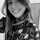 Ailin