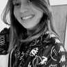 Ailin