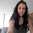 Vanessa Boitte