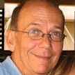 OBED MUNOZ