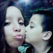 Fanny Ravelo