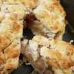 Ain's Cookeriez