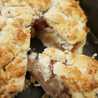 Ain's Cookeriez