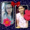 Jacques Nathania Henuk