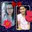 Jacques Nathania Henuk