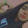 any