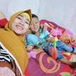 Bunda Fatra
