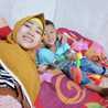 Bunda Fatra