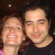 Jorge Gurrea Galve
