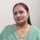 Priti Mehrotra