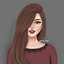شہۣۗہۣۗمہۣۗہۣۗوسہۣ راحہۣۗہلہۣۗہۣۗہۣۗهۗ