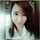 Dhea Samantha Dhea Samantha