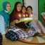 Fitriyanti Hamzah