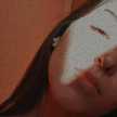 Candela Delettieres
