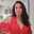Dina Rosario Zelaya Castro
