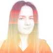 Loredana Ianciof