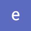 enav v