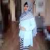 Umi wachidah