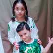 Sami Hadi (Sis&Bro)