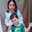 Sami Hadi (Sis&Bro)
