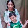 Sami Hadi (Sis&Bro) Sami Hadi (Sis&Bro)