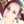 Lucre 