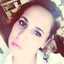Lucre 