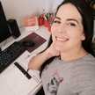 Graciela Oberto Nunes