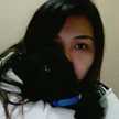 Aldana
