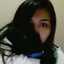 Aldana