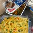 Roju's Kitchen