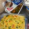 Roju's Kitchen