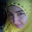 Wisna Wizle Wish