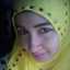 Wisna Wizle Wish