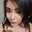 Liz Morales