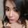 Liz Morales