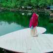 Ghina Aziaul'haq
