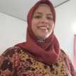 Sri Ermawati