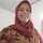 Sri Ermawati Sri Ermawati