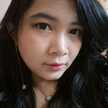 Ny. Prabowo
