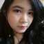 Ny. Prabowo