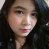 Ny. Prabowo