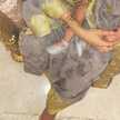 عٌمانيهـ🇴🇲