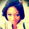Tonna Adieme