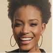 Mpho Thobela