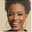 Mpho Thobela