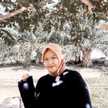 Komariya Noorsidah