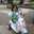 Princess Adelia putri bubun