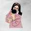 Asmaa Abbas