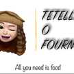 tetelle_o_fourno
